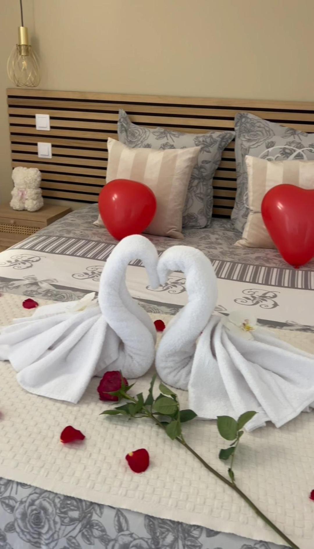 Superbe Cottage Proche Disney Boutigny Экстерьер фото